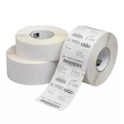 Z-Select 2000T70x32,4240Stück/Rolle,8 Rollen/Packung