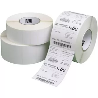 Z-Select 1000T, 32x25mm, 5180Stück/Rolle, 12Stück/Packung