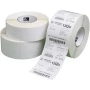 Z-Select 1000T, 32x25mm, 5180Stück/Rolle, 12Stück/Packung