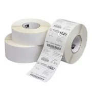 Z-Select 2000T - 76x51 1370Stück/Rolle, 12 Rollen/Packung