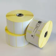 Etikett Z-Select 2000D 57x102mm/700Stück-rolle/price=role