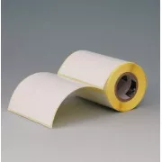 Z-Select 2000T, 32x25mm