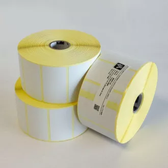 Z-select 2000T,57x32mm/2100ks-role