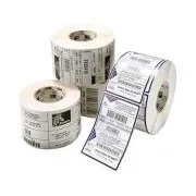 Z-Select 2000T (102mmx51mm),Rolle/2740Stück,bal=4Rollen