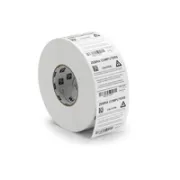 Z Ultimate 3000T Silber 51x25,2580Stück/Rolle