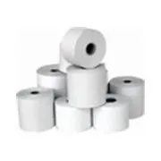 Thermopapier Breite 76mm, Rollenlänge 44m, 12mm Hohlraum (Rollendurchmesser bis zu 60mm)