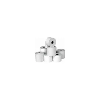 Thermopapier, Breite 38mm, Rollenlänge 30m, Hohlraum 12mm (Rollendurchmesser bis 50mm) Euro 500TX, 250TX