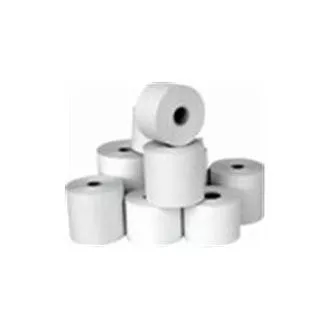 Papierrolle Š76/N60/D12 2-lagig (TM-U220)