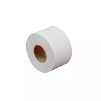 Thermopapier Breite 38mm, Rollenlänge 18m, 12mm Hohlraum (Rollendurchmesser bis 40mm) Thermopapier Breite 38mm, Rollenlänge 18m, 12mm Hohlraum (Rollendurchmesser bis 40mm)