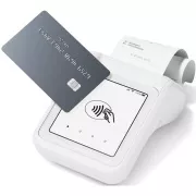 SumUp SOLO Drucker