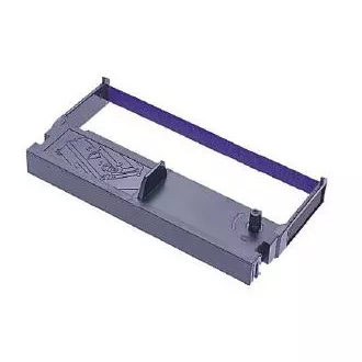 EPSON Farbband für POS-Drucker ERC05B - schwarz