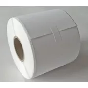 Premium Matte Label, 76mm x 51mm, 650 Etiketten, es können nur 18 Stück bestellt werden!!!