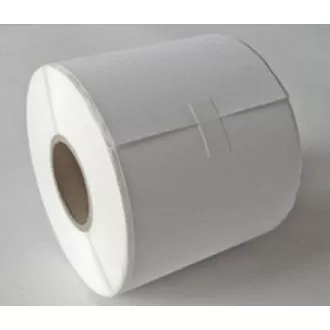 Premium Matte Label, 76mm x 51mm, 650 Etiketten, es können nur 18 Stück bestellt werden!!! Premium Matte Label, 76mm x 51mm, 650 Etiketten, es können nur 18 Stück bestellt werden!!!