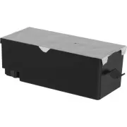 WARTUNGSKASTEN FÜR TM-C7500/C8000e