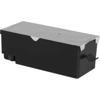 WARTUNGSKASTEN FÜR TM-C7500/C8000e