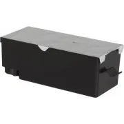 WARTUNGSKASTEN FÜR TM-C7500/C8000e