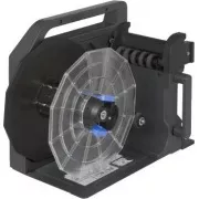 TU-RC7508: Aufwickler für TM-C7500