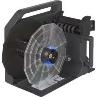 TU-RC7508: Aufwickler für TM-C7500