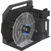 TU-RC7508: Aufwickler für TM-C7500