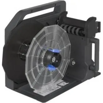 TU-RC7508: Aufwickler für TM-C7500 TU-RC7508: Aufwickler für TM-C7500