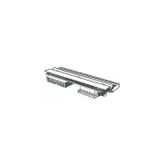 THERMODRUCKKOPF ASS' TM-U220