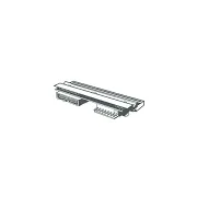 THERMODRUCKKOPF ASS' TM-U220