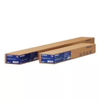 EPSON Premium Semiglossy Fotopapier 24'' x 30,5m EPSON Premium Semiglossy Fotopapier 24'' x 30,5m