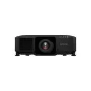 Epson EB-PU1008B/3LCD/8500lm/WUXGA/HDMI/LAN