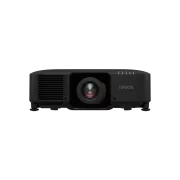 Epson EB-PU1007B/3LCD/7000lm/WUXGA/HDMI/LAN