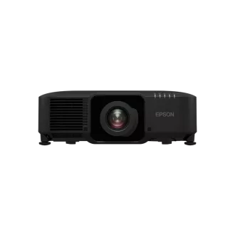Epson EB-PU1007B/3LCD/7000lm/WUXGA/HDMI/LAN