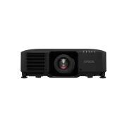 Epson EB-PU1007B/3LCD/7000lm/WUXGA/HDMI/LAN