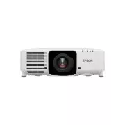 Epson EB-PU1007W/3LCD/7000lm/WUXGA/HDMI/LAN
