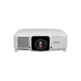 Epson EB-PU2010W/3LCD/10000lm/WUXGA/HDMI/LAN