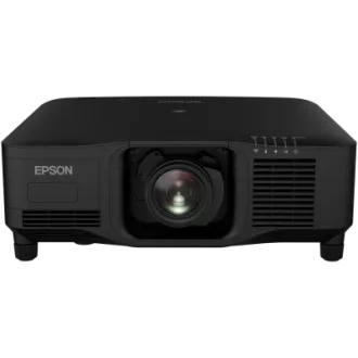 EPSON EB-PU2213B/3LCD/13000lm/WUXGA/HDMI/LAN EPSON EB-PU2213B/3LCD/13000lm/WUXGA/HDMI/LAN