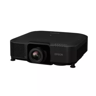 EPSON EB-PQ2008B/3LCD/8000lm/4K UHD/HDMI/LAN