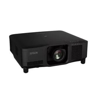 EPSON EB-PQ2213B/3LCD/13.000 lm/4K UHD/HDMI/LAN EPSON EB-PQ2213B/3LCD/13.000 lm/4K UHD/HDMI/LAN