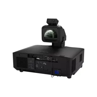 EPSON EB-PQ2213B/3LCD/13.000 lm/4K UHD/HDMI/LAN EPSON EB-PQ2213B/3LCD/13.000 lm/4K UHD/HDMI/LAN