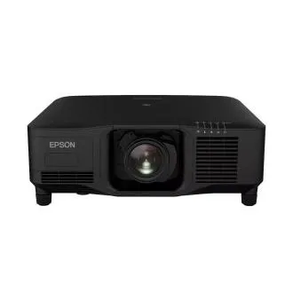 EPSON EB-PQ2220B/3LCD/20.000 lm/4K UHD/HDMI/LAN EPSON EB-PQ2220B/3LCD/20.000 lm/4K UHD/HDMI/LAN