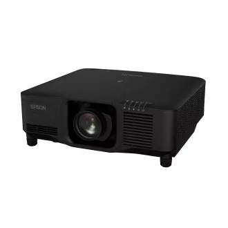 EPSON EB-PQ2220B/3LCD/20.000 lm/4K UHD/HDMI/LAN EPSON EB-PQ2220B/3LCD/20.000 lm/4K UHD/HDMI/LAN