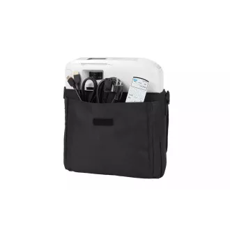 EPSON EB-FH08/3LCD/3600lm/FHD/2x HDMI EPSON EB-FH08/3LCD/3600lm/FHD/2x HDMI