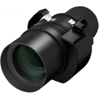 Zoomobjektiv mit langer Brennweite (ELPLL08) EB Zoomobjektiv mit langer Brennweite (ELPLL08) EB