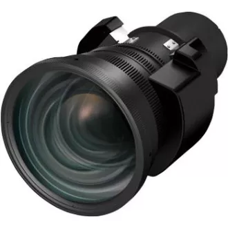 Epson Objektiv- ELPLU04 -G7000 & L1000 ST Aus Ax2 Epson Objektiv- ELPLU04 -G7000 & L1000 ST Aus Ax2