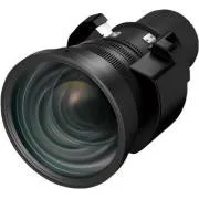 Epson Objektiv- ELPLU04 -G7000 & L1000 ST Aus Ax2