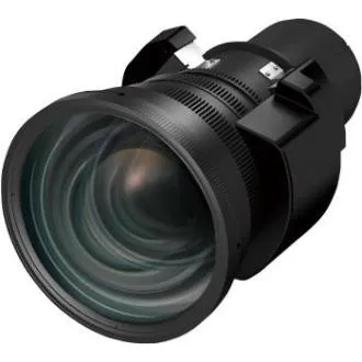 Epson Objektiv- ELPLU04 -G7000 & L1000 ST Aus Ax2