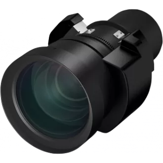 EPSON Objektiv - ELPLW06 - L1500U/1505U Weitwinkelzoom 2 EPSON Objektiv - ELPLW06 - L1500U/1505U Weitwinkelzoom 2