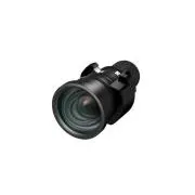 EPSON Objektiv - ELPLW08 - Weitwurf