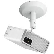 Deckenhalterung / Bodenständer - ELPMB60W für EB-W7x