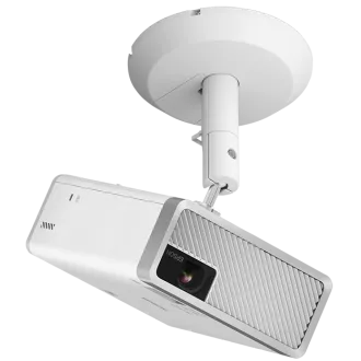 Deckenhalterung / Bodenständer - ELPMB60W für EB-W7x Deckenhalterung / Bodenständer - ELPMB60W für EB-W7x