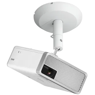 Deckenhalterung / Bodenständer - ELPMB60W für EB-W7x
