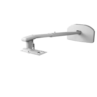 Epson Wandhalterung - ELPMB64 - EB-L2xx Epson Wandhalterung - ELPMB64 - EB-L2xx